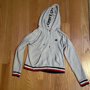 Tommy Hilfiger Sport hoodie